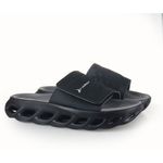 sandalia-rider-r-power-slide-masculina-preto-cinza-12444bg9990420-1