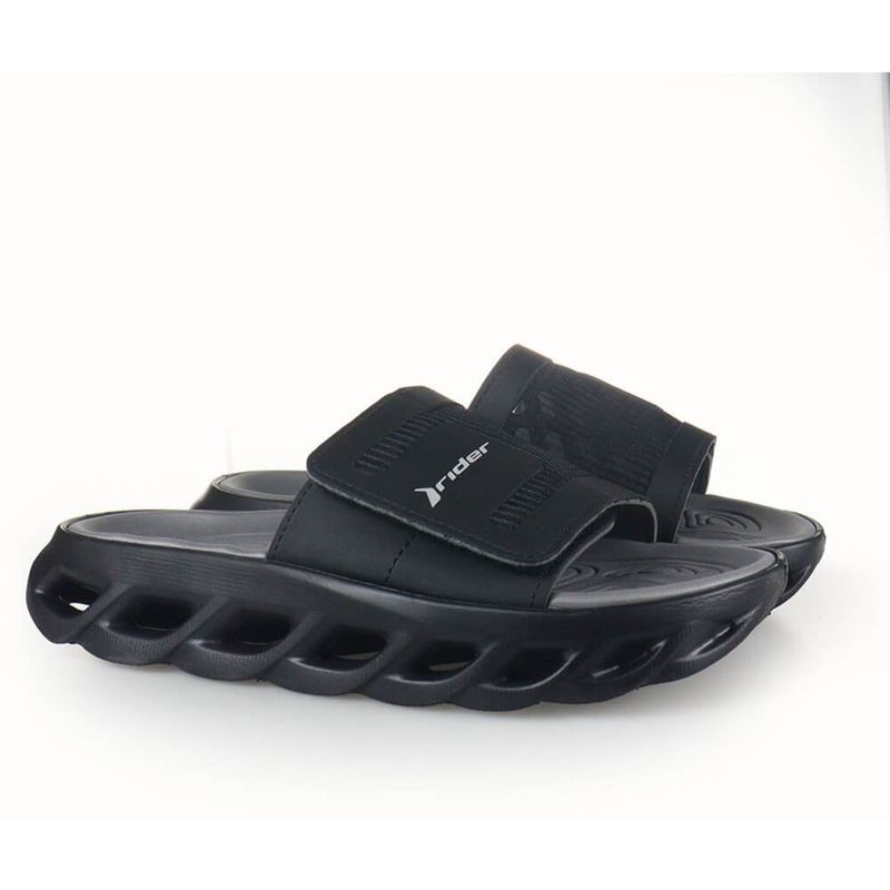sandalia-rider-r-power-slide-masculina-preto-cinza-12444bg9990420-1