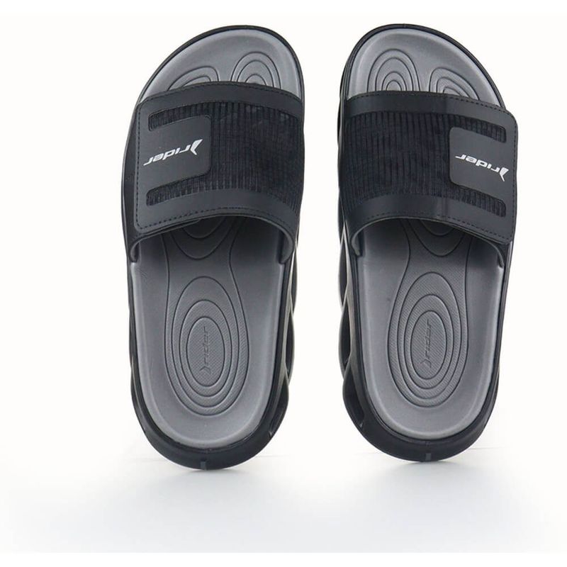 sandalia-rider-r-power-slide-masculina-preto-cinza-12444bg9990420-2