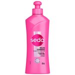 creme-para-pentear-seda-ceramidas-300ml-68764717-64905518-2