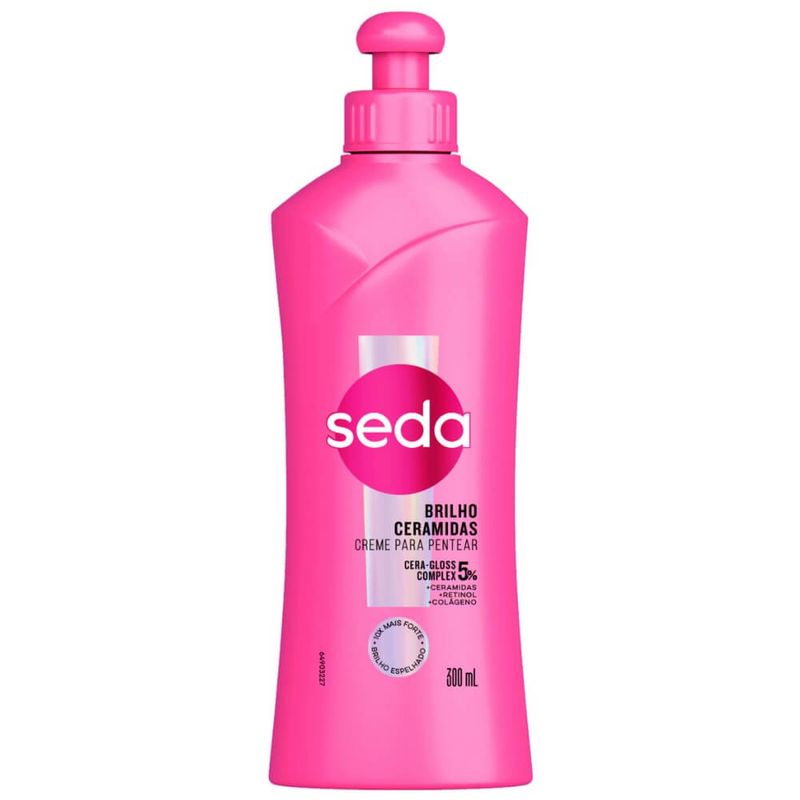 creme-para-pentear-seda-ceramidas-300ml-68764717-64905518-2