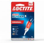 cola-loctite-super-bonder-original-3g-2677335-1