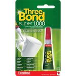 cola-three-bond-super-1000-display-2g-5517-1