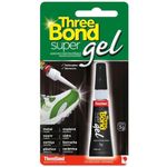 cola-three-bond-super-gel-display-3g-5530-1