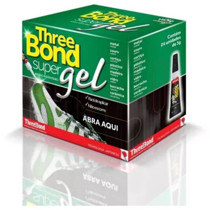 cola-three-bond-super-gel-display-3g-5530-2