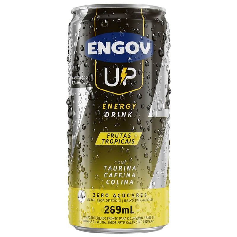 energetico-engov-up-zero-acucares-frutas-tropicais-269ml-231530-1