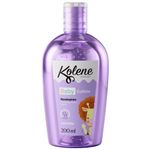 colonia-kolene-baby-lavanda-200ml-405557-1