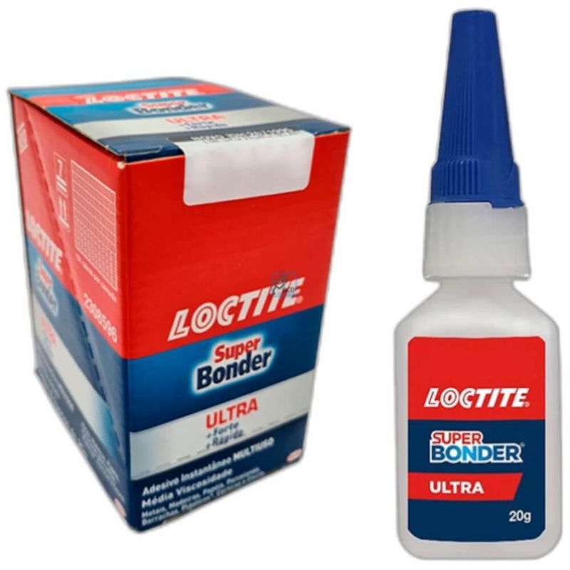 cola-loctite-super-bonder-ultra-20g-2308596-1