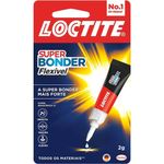 cola-loctite-super-bonder-flexivel-power-gel-2g-2671978-1