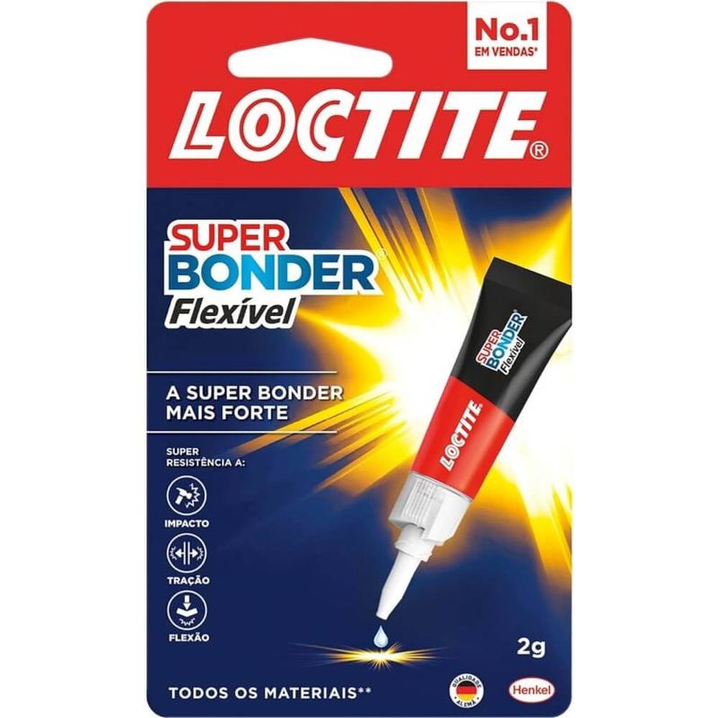 cola-loctite-super-bonder-flexivel-power-gel-2g-2671978-1