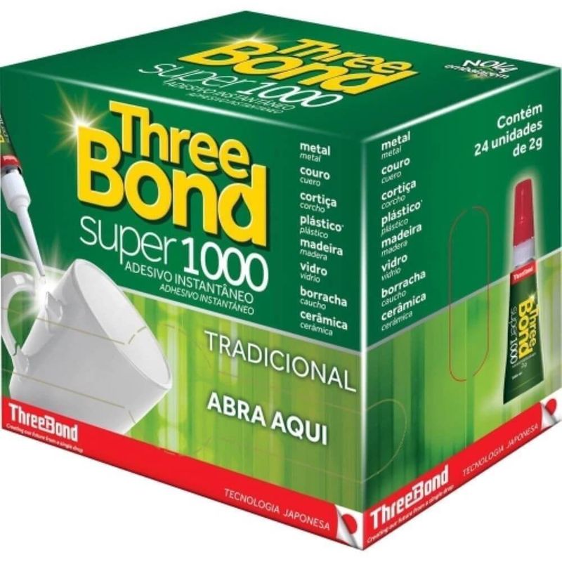 cola-three-bond-super-1000-display-2g-5517-2