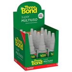 cola-three-bond-super-multiuso-display-20g-4550-2