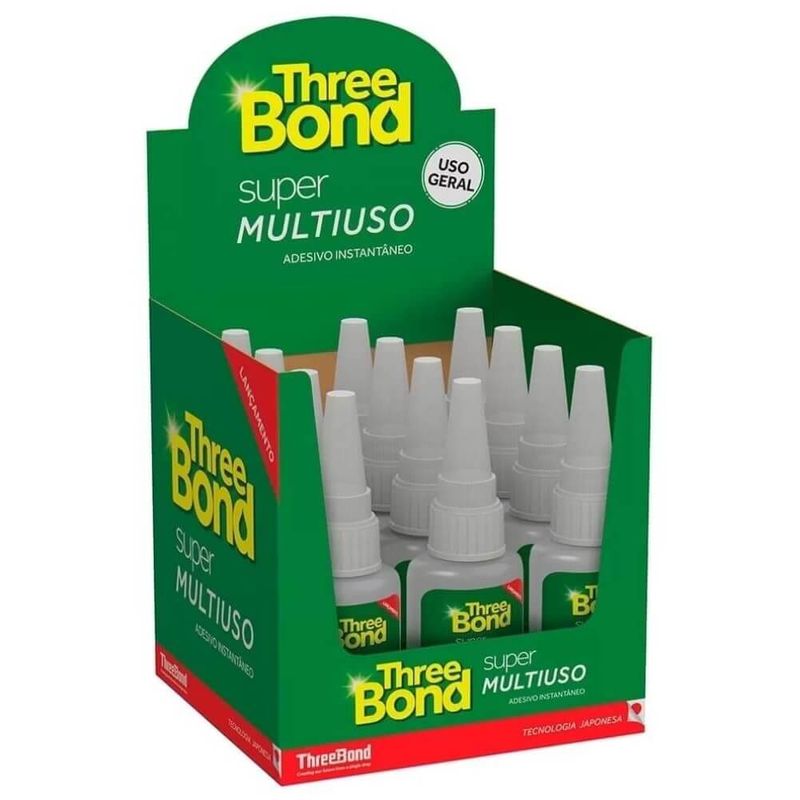 cola-three-bond-super-multiuso-display-20g-4550-2
