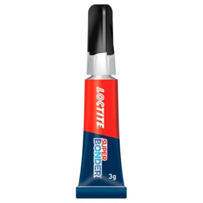 cola-loctite-super-bonder-original-3g-2677335-2