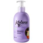 condicionador-kolene-baby-hidratacao-e-desembaraco-lavanda-e-oleo-de-baoba-pump-300ml-405552-1
