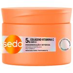 mascara-para-tratamento-capilar-seda-colageno-e-vitamina-c-300g-64360512-64905509-2