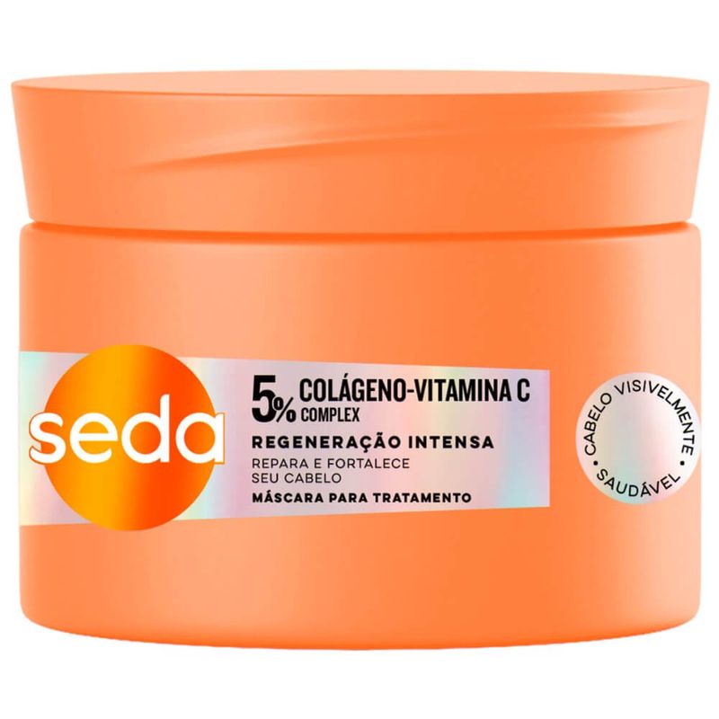 mascara-para-tratamento-capilar-seda-colageno-e-vitamina-c-300g-64360512-64905509-2