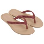 sandalia-rasteira-grendha-todo-dia-linda-feminina-vermelho-marte-bege-18964bk6230360-1