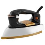 ferro-de-passar-philco-a-seco-pfe01p-retro-em-ceramica-127v-53601032-1