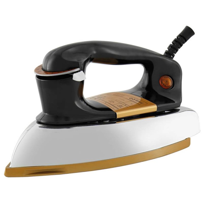 ferro-de-passar-philco-a-seco-pfe01p-retro-em-ceramica-127v-53601032-1
