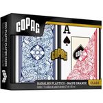 baralho-copag-class-110-cartas-sortidos-91677-2
