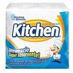 guardanapo-kitchen-folha-simples-227x228-cm-50-unidades-203401-1