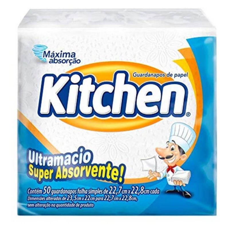 guardanapo-kitchen-folha-simples-227x228-cm-50-unidades-203401-1