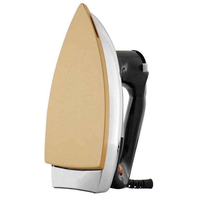 ferro-de-passar-philco-a-seco-pfe01p-retro-em-ceramica-127v-53601032-3