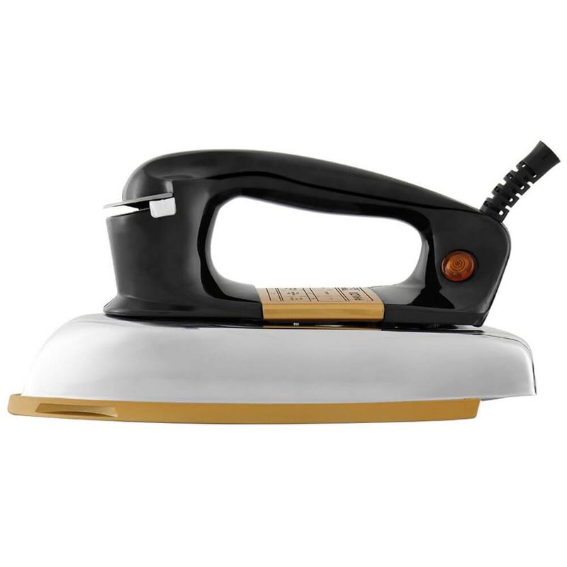 ferro-de-passar-philco-a-seco-pfe01p-retro-em-ceramica-127v-53601032-2