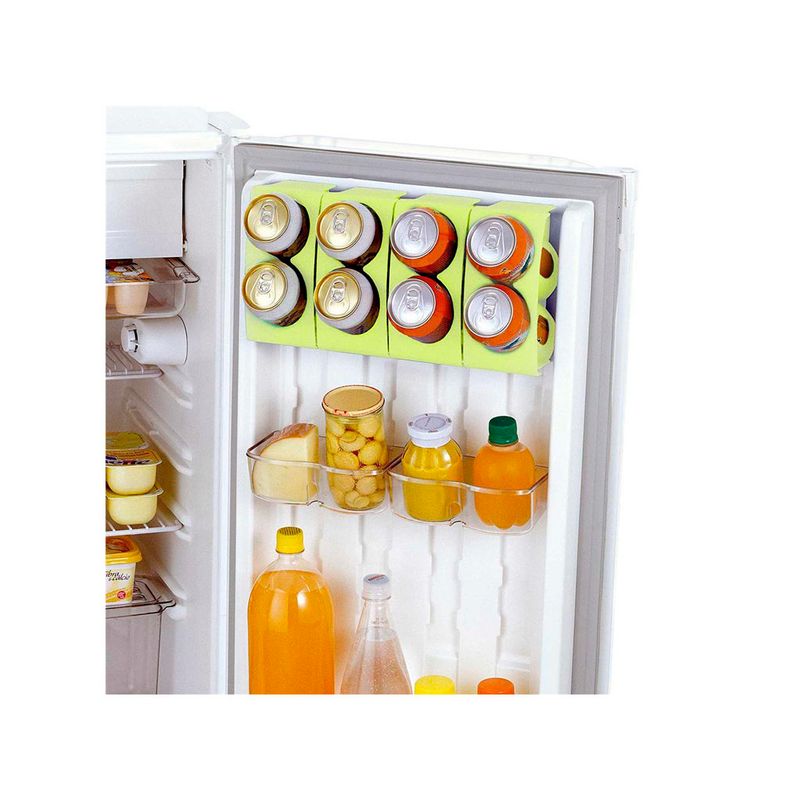 frigobar-consul-gaveta-multiuso-117-litros-branco-crc12cbana-4