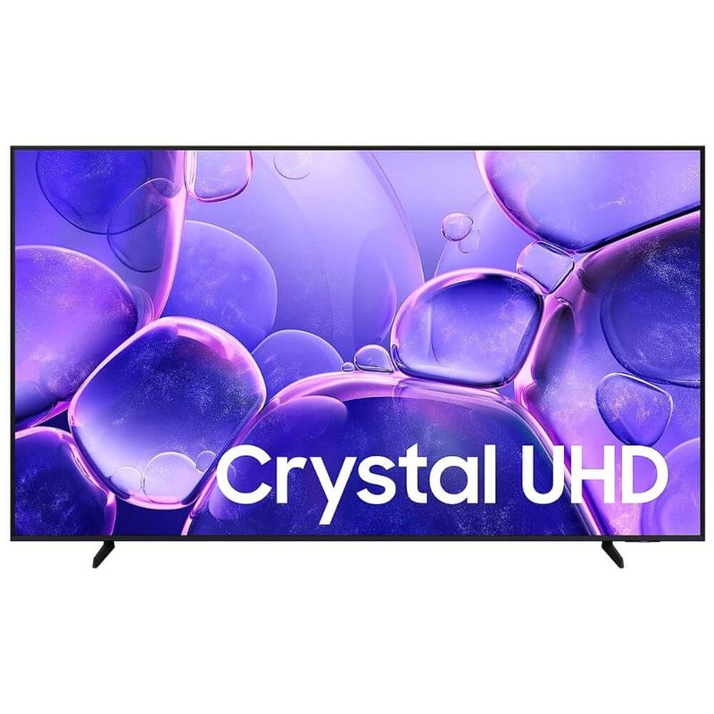 smart-tv-samsung-85-crystal-uhd-4k-un85du8600-un85u8600f-1