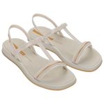 sandalia-de-dedo-ipanema-glow-feminina-off-white-cobre-27402br7310350-1