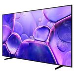 smart-tv-samsung-85-crystal-uhd-4k-un85du8600-un85du8600-2