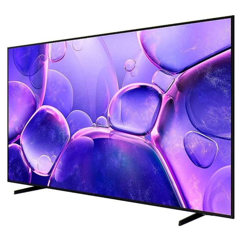 smart-tv-samsung-85-crystal-uhd-4k-un85du8600-un85du8600-2