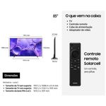 smart-tv-samsung-85-crystal-uhd-4k-un85du8600-un85u8600f-3