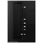 smart-tv-samsung-85-crystal-uhd-4k-un85du8600-un85du8600-4