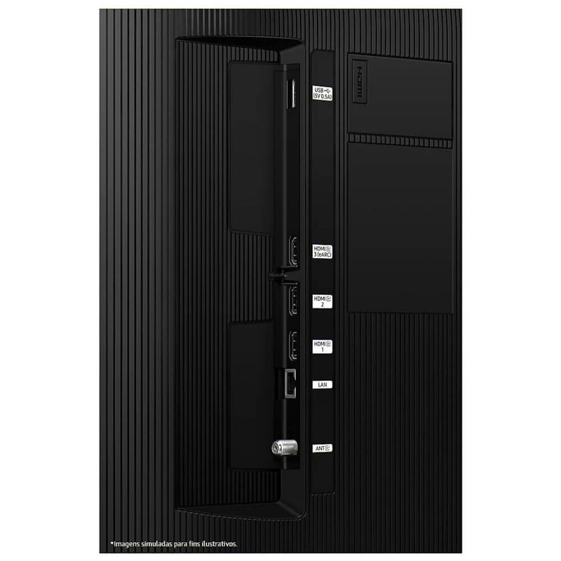 smart-tv-samsung-85-crystal-uhd-4k-un85du8600-un85du8600-4