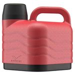 garrafao-termico-invicta-pro-velvet-vermelho-3-litros-101487231808-1