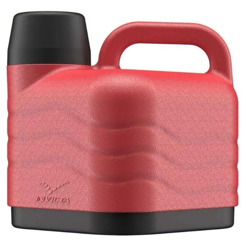 garrafao-termico-invicta-pro-velvet-vermelho-3-litros-101487231808-1