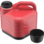 garrafao-termico-invicta-pro-velvet-vermelho-3-litros-101487231808-2