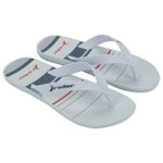 sandalia-de-dedo-rider-feel-urban-masculina-branco-azul-12318bs7290412-1