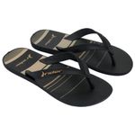 sandalia-de-dedo-rider-feel-urban-masculina-preto-bege-12318bq2700412-1