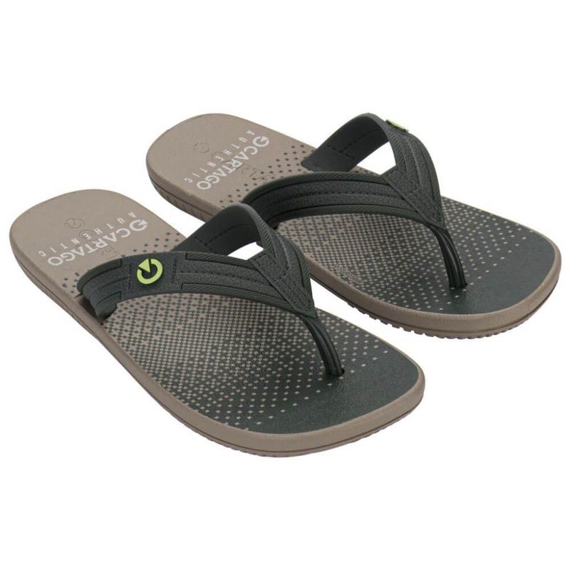 sandalia-de-dedo-cartago-atlanta-infantil-bege-verde-amarelo-11841bs2120323-1