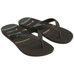 sandalia-de-dedo-rider-feel-urban-masculina-marrom-verde-12318bs7300434-1