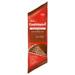 recheio-forneavel-harald-confeiteiro-chocolate-ao-leite-101kg-103956-1