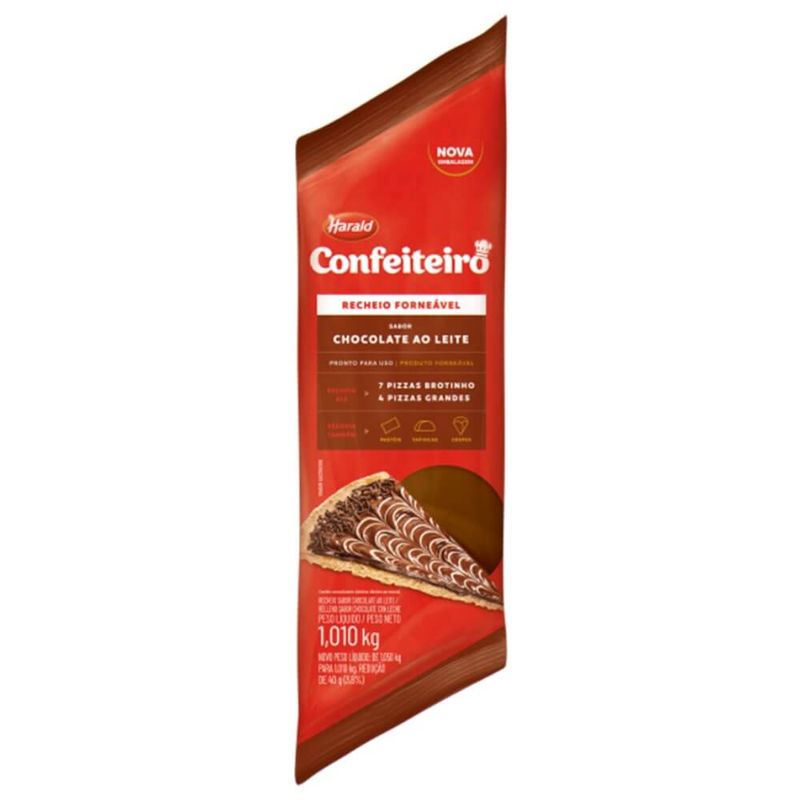 recheio-forneavel-harald-confeiteiro-chocolate-ao-leite-101kg-103956-1