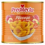 pessego-predilecta-em-calda-em-metades-lata-450g-0135-1
