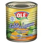 seleta-de-legumes-ole-lata-170g-1250-1