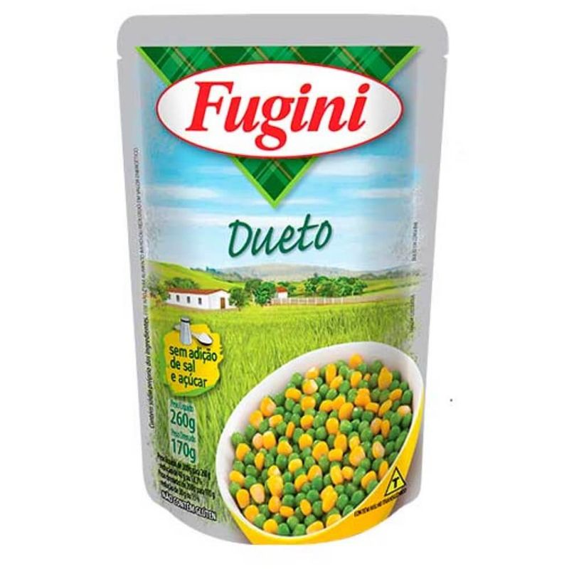 milho-e-ervilha-fugini-dueto-sache-170g-964-1