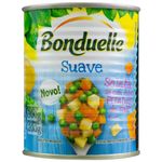 seleta-de-legumes-bonduelle-suave-lata-200g-68112429-1